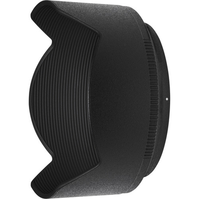NIKON F HB-90 LENS HOOD FOR Z 50 f 1.8 S