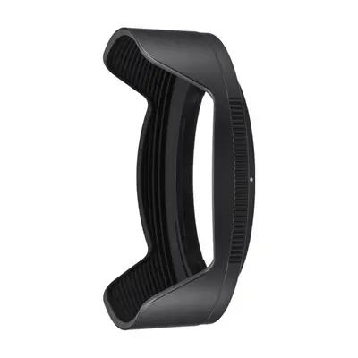NIKON (S) HB-98 LENS HOOD