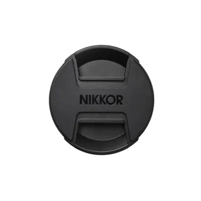 NIKON F LC-62B LENS CAP