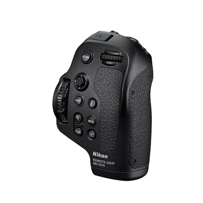 NIKON (S) MC-N10 Remote Grip