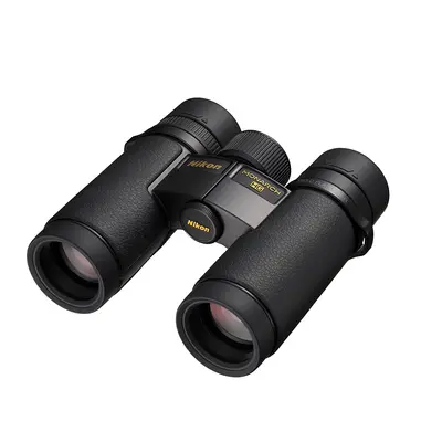 NIKON S MONARCH HG 10X30