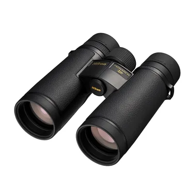 NIKON S MONARCH HG 10X42
