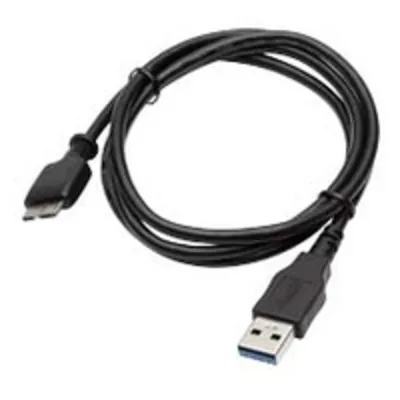NIKON S UC-E22 USB CABLE 3.0