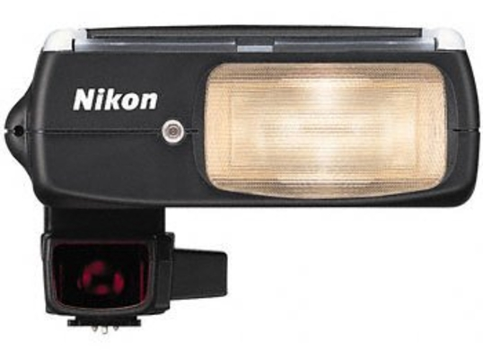 NIKON SB-27 ΦΛΑΣ