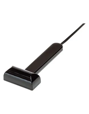 NILES IRB-1 Infrared High Output Flasher
