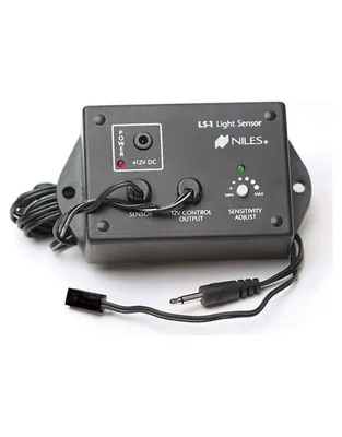 NILES LS-1 Light Sensor
