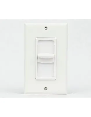 NILES SVC100 White Volume Control