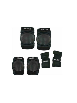 Nilox Doc Protection Kit Junior