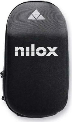 Nilox E scooter bag reflective line Τσάντα πατινιού