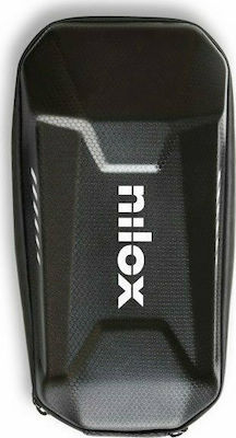Nilox E scooter waterproof bag Τσάντα πατινιού