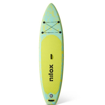 NILOX SUP Σανίδα