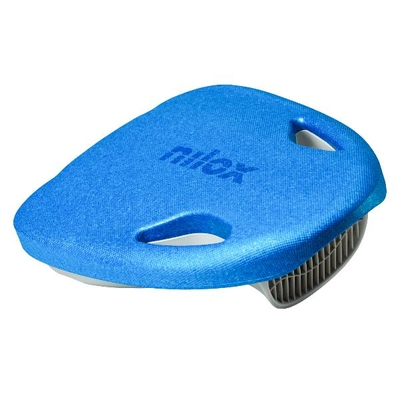 NILOX  Waterboard Kauai Ηλεκτρική σανίδα κολύμβησης.NXWTRBOARD