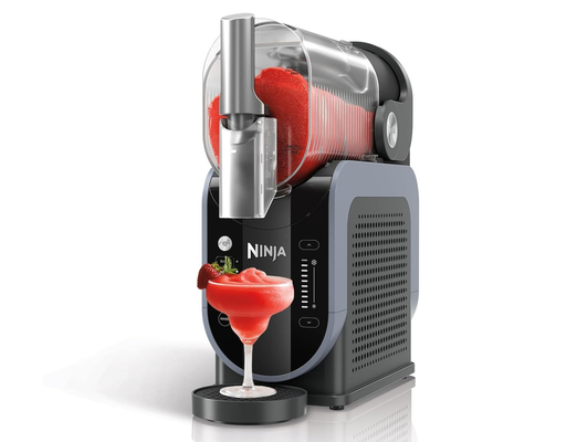 Ninja FS301EU Γρανιτομηχανή 2.5lt