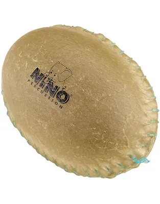 NINO Nino 11 Αυγό Σέικερ
