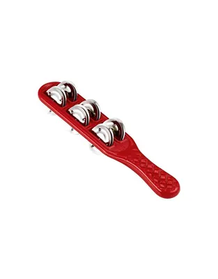 NINO Nino 13R Τζίλιες Jingle Stick