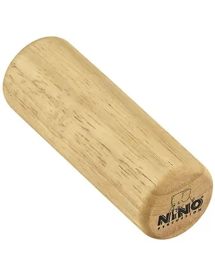 NINO Nino 2 Σέικερ
