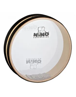 NINO Nino 44 Sea Drum