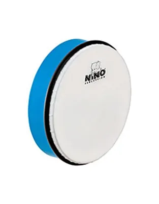 NINO Nino 45SB Tαμπουρίνο 8''  Mε Kοπανάκι