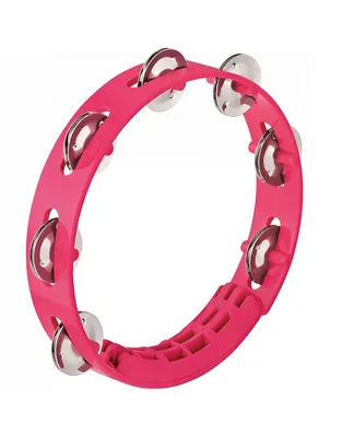 NINO Nino 49SP Nτέφι 8'' Strawberry Pink