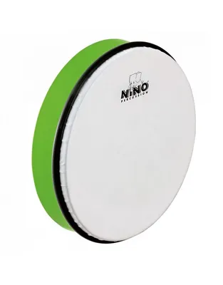 NINO Nino 5 GG Tαμπουρίνο 10'' Mε Kοπανάκι