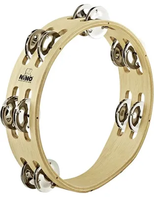 NINO Nino 50 Ντέφι  8''