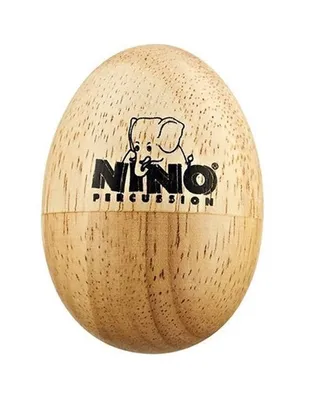 NINO Nino 562 Aυγό Σέικερ Τεμάχιο)
