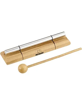 NINO Nino 579L Καμπάνα χειρός (Energy Chime)