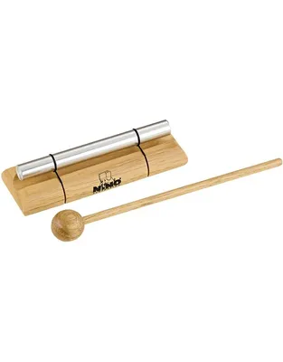 NINO Nino 579S Καμπάνα χειρός (Energy Chime)