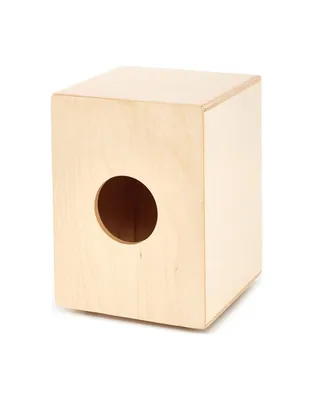 NINO Nino 950 Natural Cajon