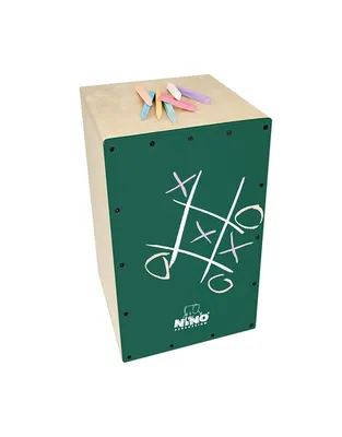 NINO Nino 951DG Cajon