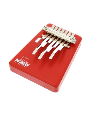 NINO Nino 964R Kαλίμπα 7 νότες