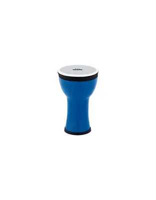 NINO Nino EMDJ-BB Mini Djembe 6''