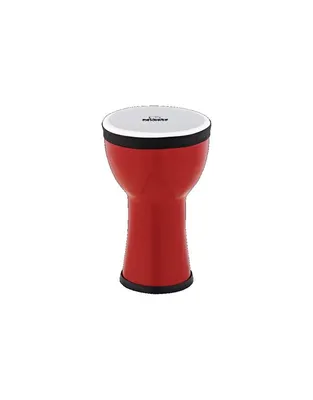 NINO Nino EMDJ-FE Mini Djembe 6''