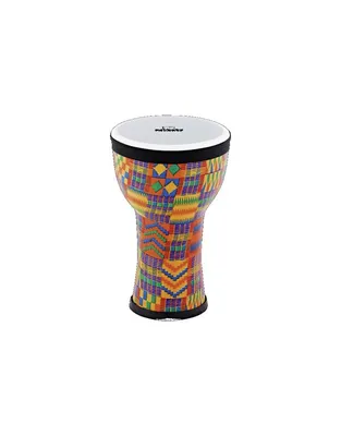 NINO Nino EMDJ-KQ Mini Djembe 6''