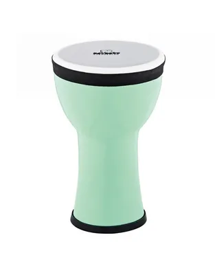 NINO Nino EMDJ-SF Mini Djembe 6''