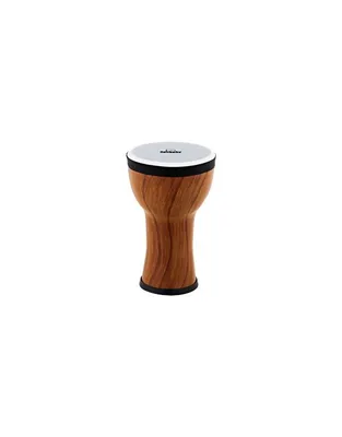 NINO Nino EMDJ-TA Mini Djembe 6''