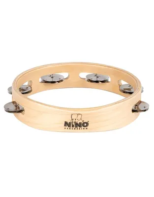 NINO Nino943 Nτέφι 8''