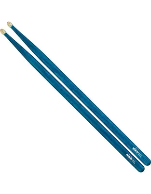 NINO Nino972 Blue Παιδικές Μπαγκέτες