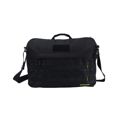 Nitecore 9Lt EDC SLB09 Κωδ. 9110101180