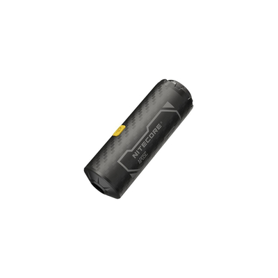 NiteCore AP05C Ηλεκτρική Επαναφορτιζόμενη τρόμπα