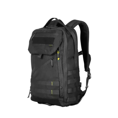 NITECORE Backpack BP23Pro ΣΑΚΙΔΙΟ
