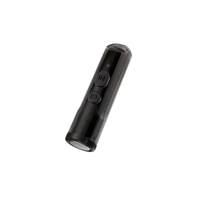 NITECORE Bite Healer 10