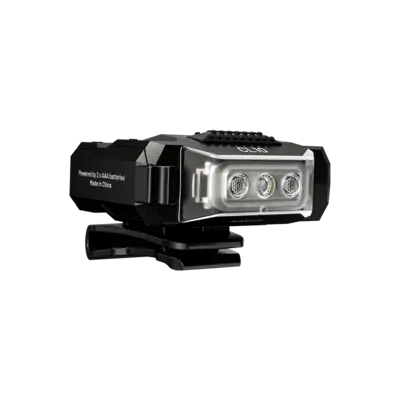 NITECORE CL10 ΦΑΚΟΣ LED Multipurpose 45Lumens