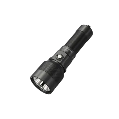 NITECORE DL30 DIVING LIGHT,  1100Lumens, IP68-100m Submersible ΦΑΚΟΣ LED