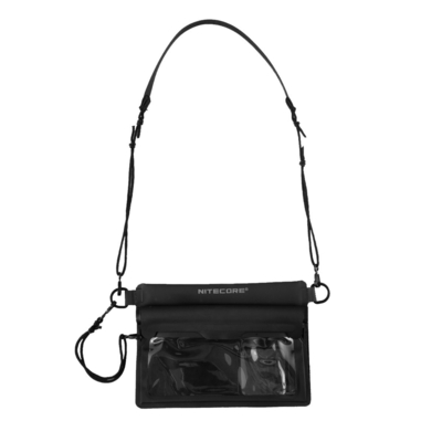 NiteCore EDC Τσαντάκι SLB01