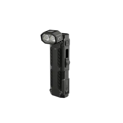 NITECORE EDC09 ΦΑΚΟΣ LED, MCT, 1600lumens