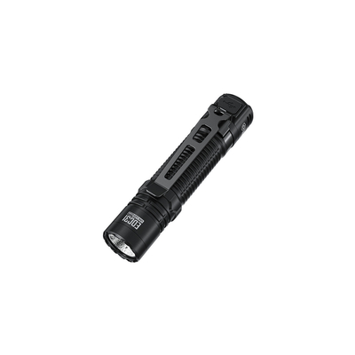 NITECORE EDC31, 3500Lumens, UHi LED ΦΑΚΟΣ LED