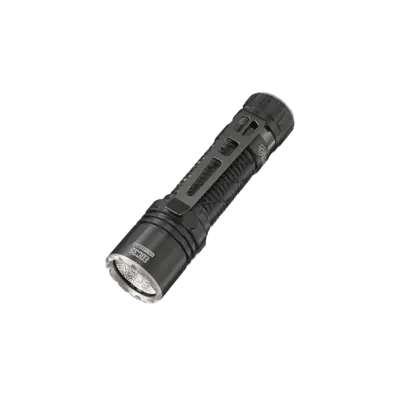 NiteCore EDC35 ΦΑΚΟΣ LED 5000Lumens, UHi LED