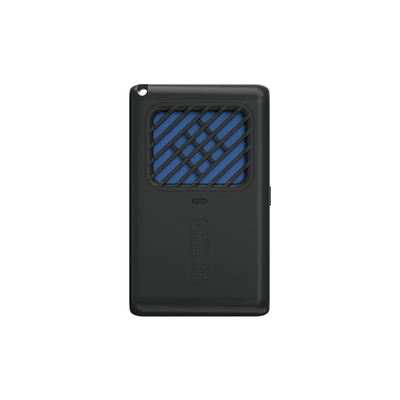 NiteCore EMR06 Εντομοαπωθητικό για Κουνούπια 71gr