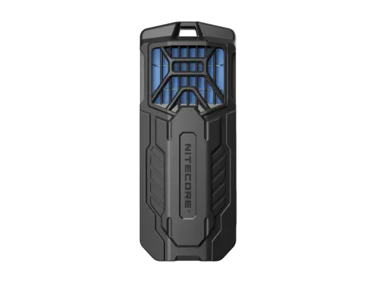 NITECORE EMR16 + 3xMRM10 ΑΠΩΘΗΤΗΣ ΕΝΤΟΜΩΝ